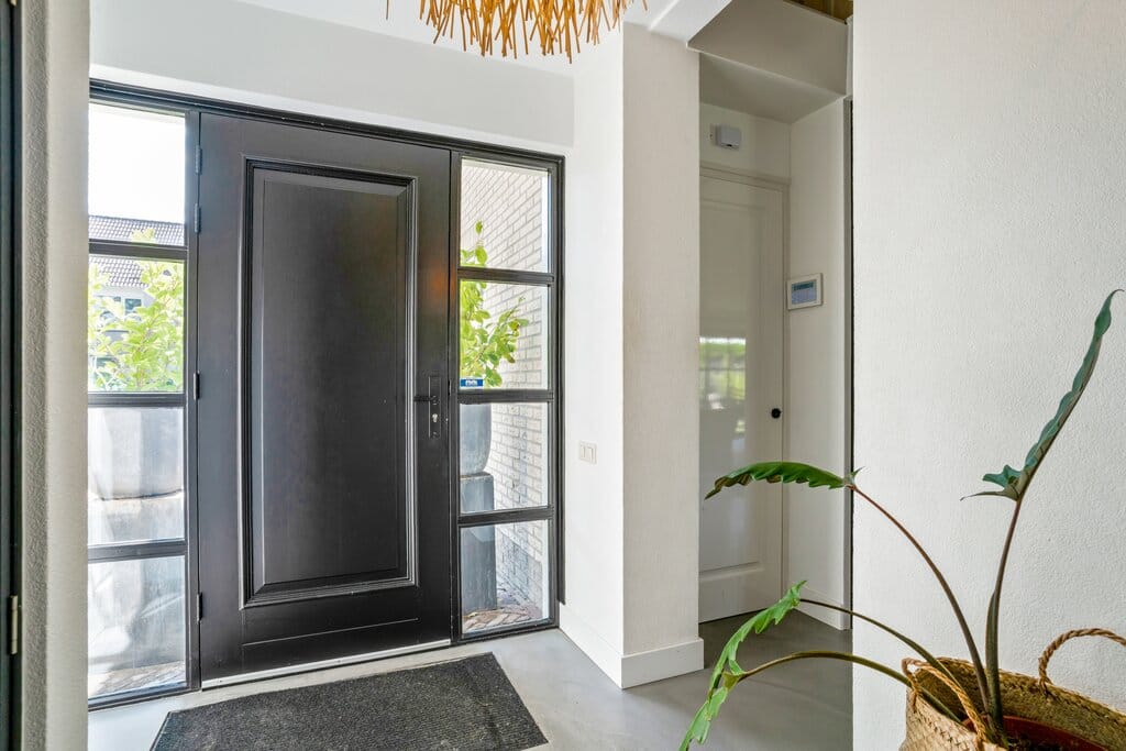 House Image 5