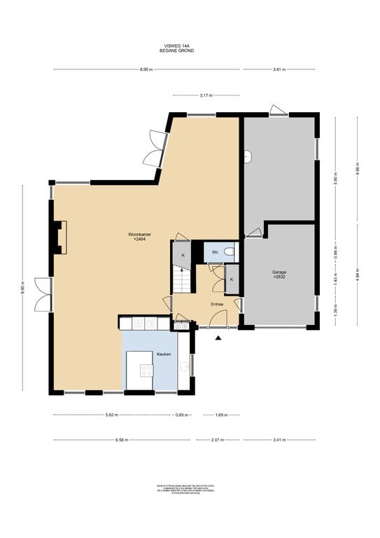 House Image 4