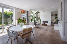Afbeelding van Wintertaling 35 - Derde foto