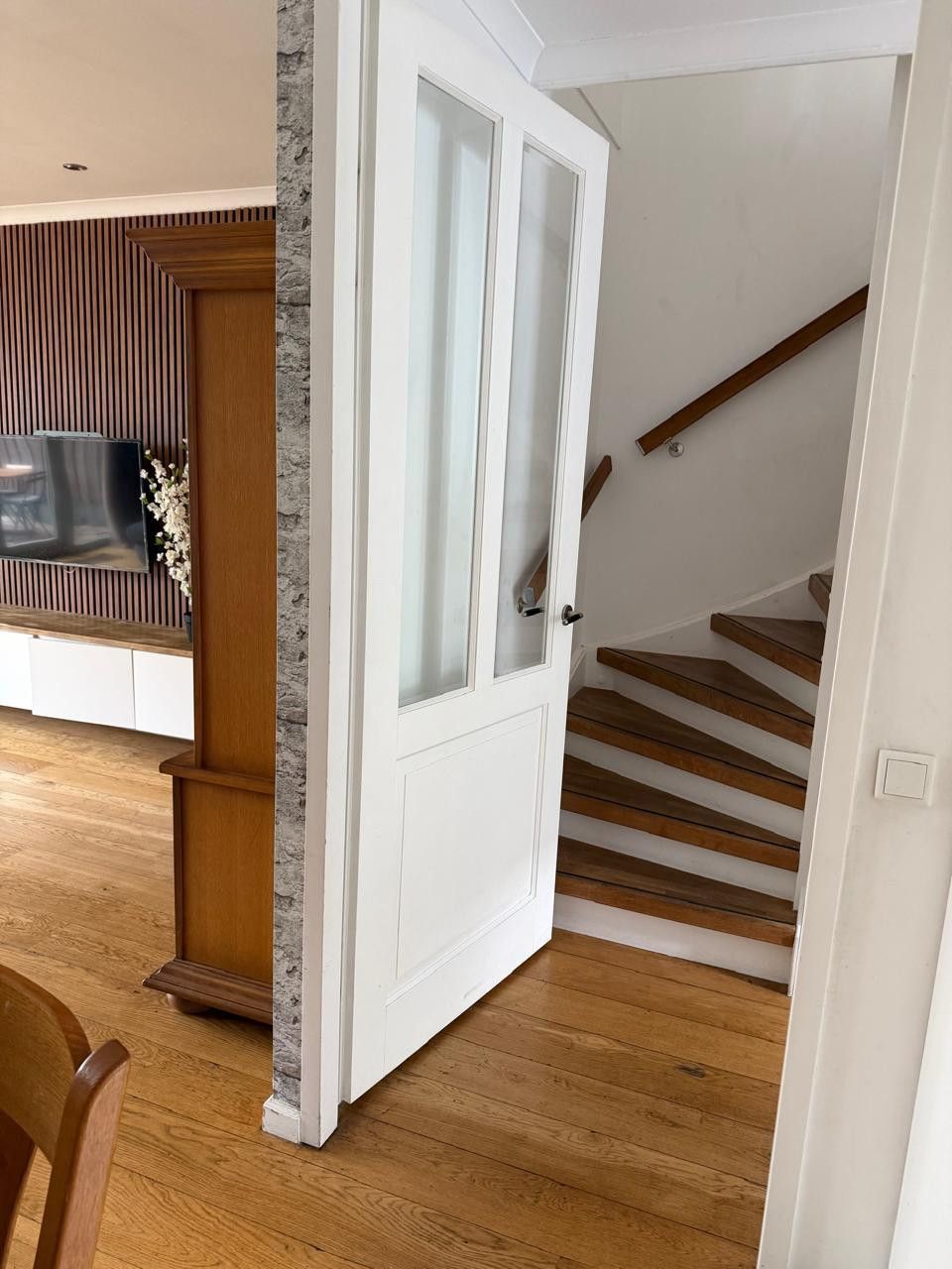House Image 4