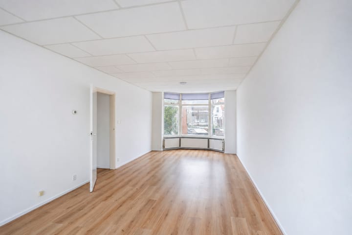 J A Alberdingk Thijmstraat 69-B main image