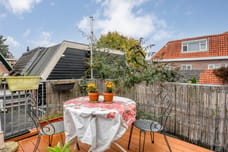 Afbeelding van Haverstraat 35 - Derde foto