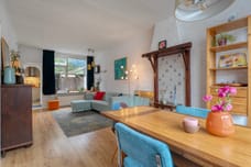 Afbeelding van Haverstraat 35 - Tweede foto