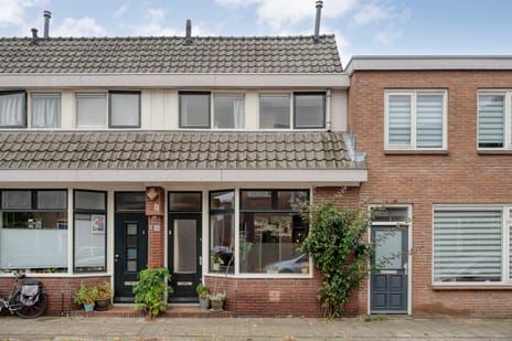 Haverstraat 35 main image