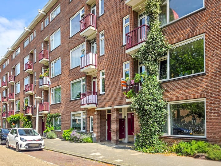 Hertspieghelweg 70-1 main image