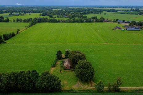 Leidijk 1-A secondary image