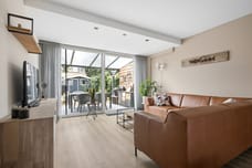 Afbeelding van Oranjestraat 82 - Tweede foto