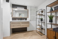 Afbeelding van Oranjestraat 82 - Derde foto
