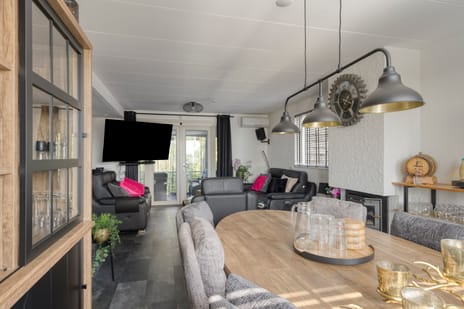 Afbeelding van Rijksweg 41 - Derde foto