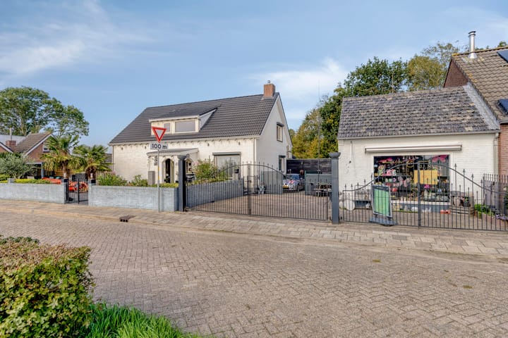 Rijksweg 41 main image