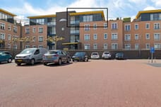 Afbeelding van Touwslager 53 - Derde foto