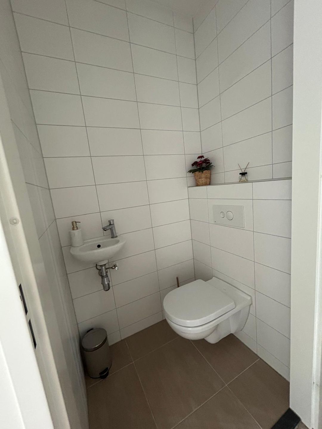 House Image 5