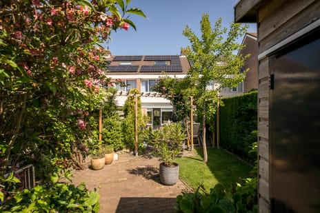 Kleine Immert 18 tertiary image