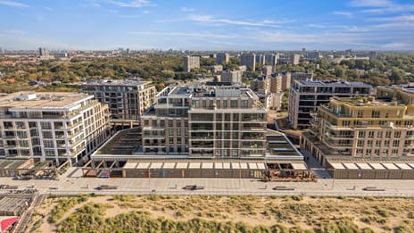 Afbeelding van Deltapromenade 353 - Tweede foto