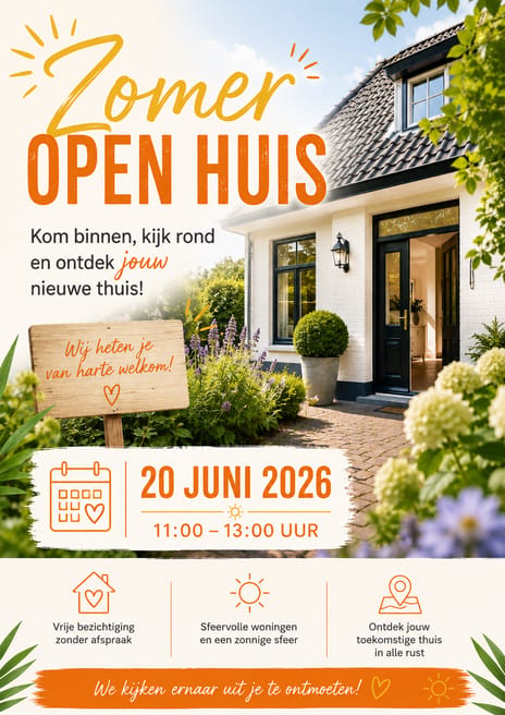 Prins Hendrikkade 3 secondary image