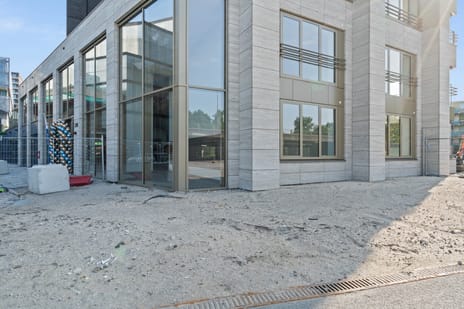 Tinnegieterstede 240