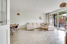 Afbeelding van Pablo Picassostraat 81 - Tweede foto
