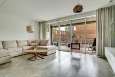 Afbeelding van Pablo Picassostraat 81 - Derde foto