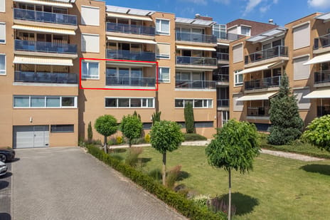 Arnhemseweg 16-2 tertiary image