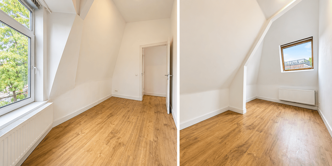 House Image 5