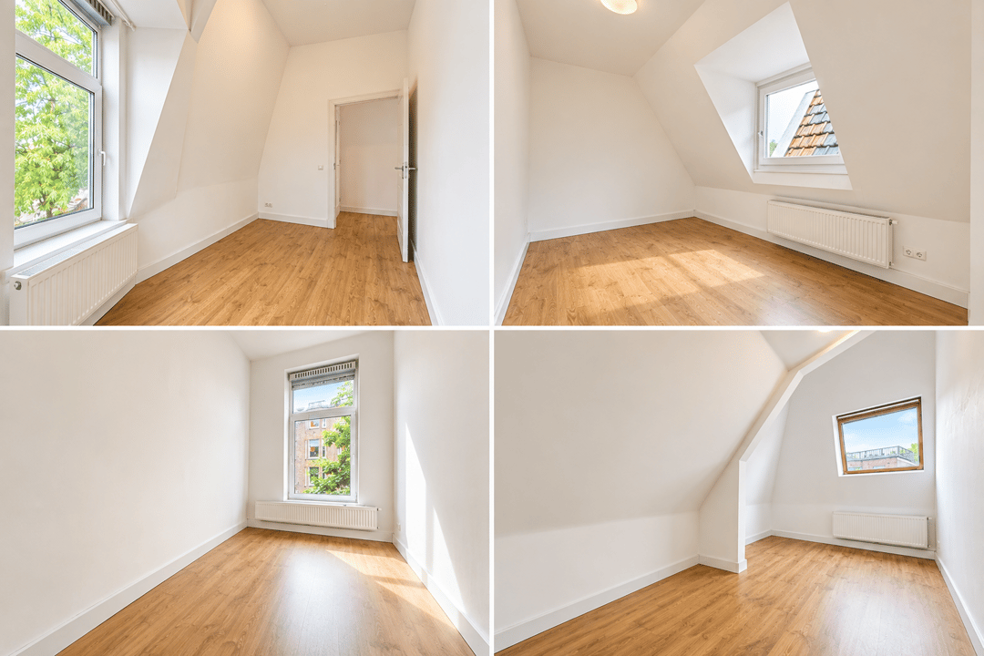 House Image 3
