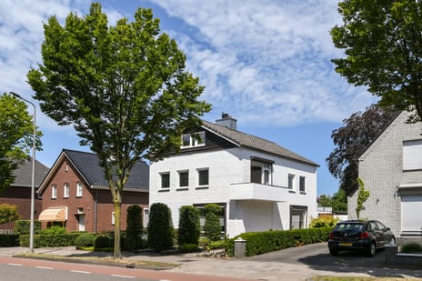 Maaseikerweg 63 secondary image