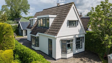 De Klim 3 secondary image