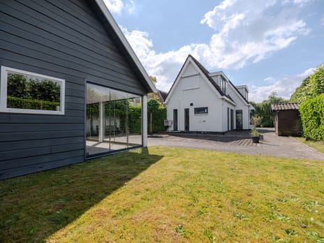 De Klim 3 tertiary image
