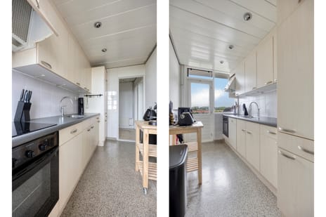 Scheldestraat 39 secondary image