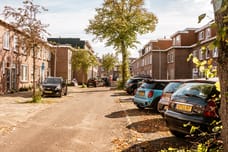 Afbeelding van Lijsterstraat 40 - Derde foto