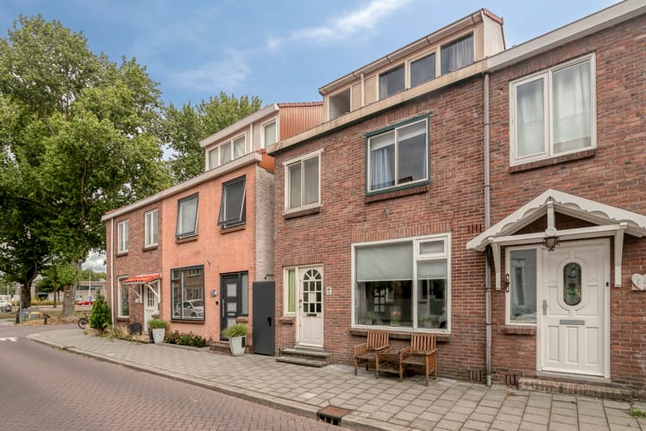 Veeringstraat 64 main image