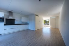 Afbeelding van Tamboerijnstraat 73 - Tweede foto