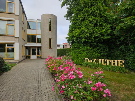 undefined main image