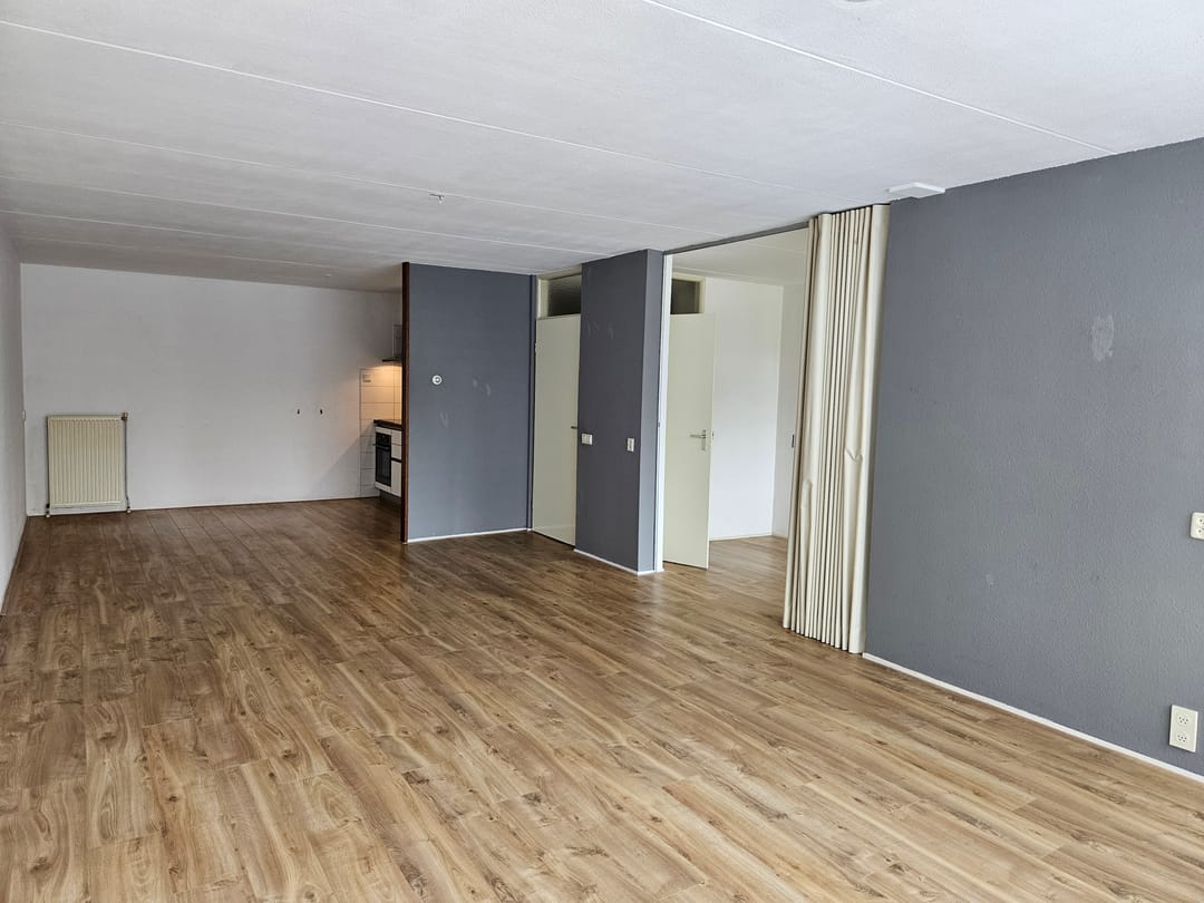House Image 3