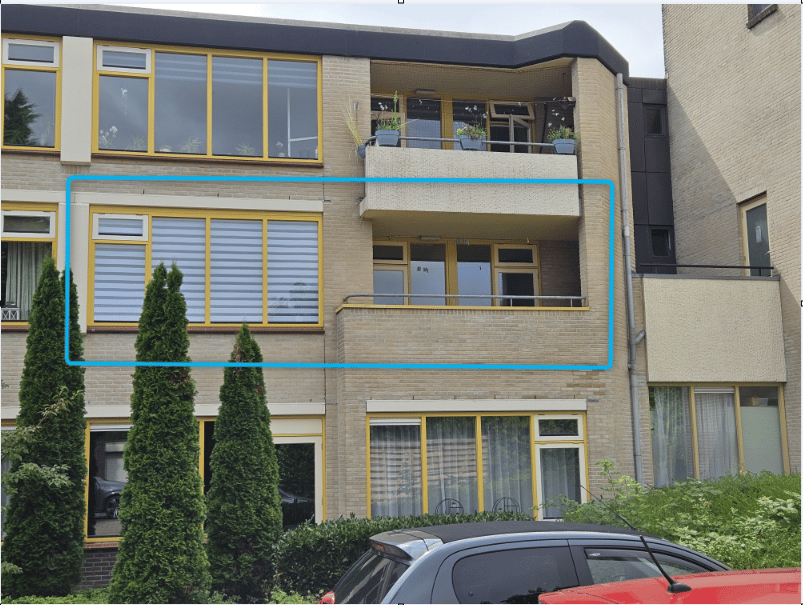 House Image 2