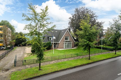 Afbeelding van Harddraversweg 7 - Tweede foto