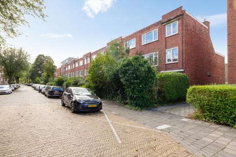 Helper Weststraat 41-a main image
