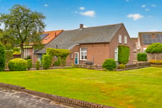 Afbeelding van Molenhoek 12 - Tweede foto