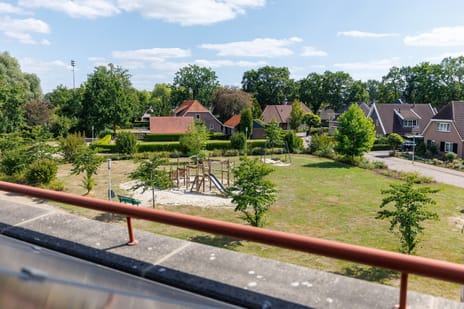 Wederik 6 tertiary image