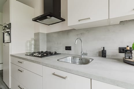 Afbeelding van Pisanostraat 392 - Tweede foto