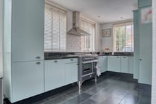 Afbeelding van Paulusweg 111 - Derde foto