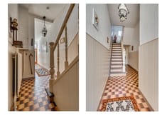 Afbeelding van 2e Maasveldstraat 7 - Tweede foto