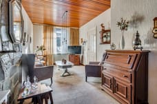 Afbeelding van 2e Maasveldstraat 7 - Derde foto