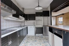 Afbeelding van Neptunusstraat 17 - Derde foto