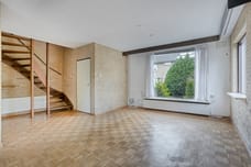 Afbeelding van Neptunusstraat 17 - Tweede foto