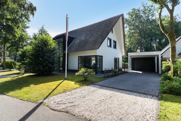 Elzenlaan 13 main image