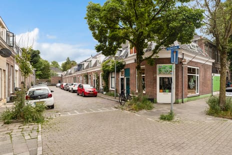 Tulpstraat 47 secondary image
