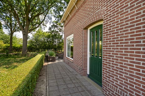 Kromstraat 9 tertiary image
