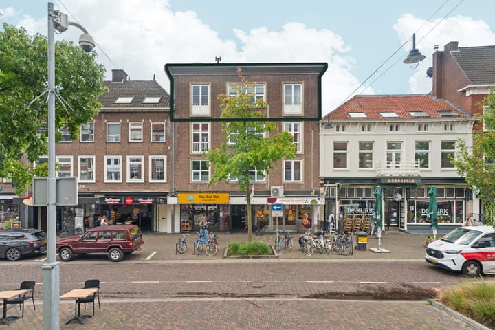 Steenstraat 74-3 main image