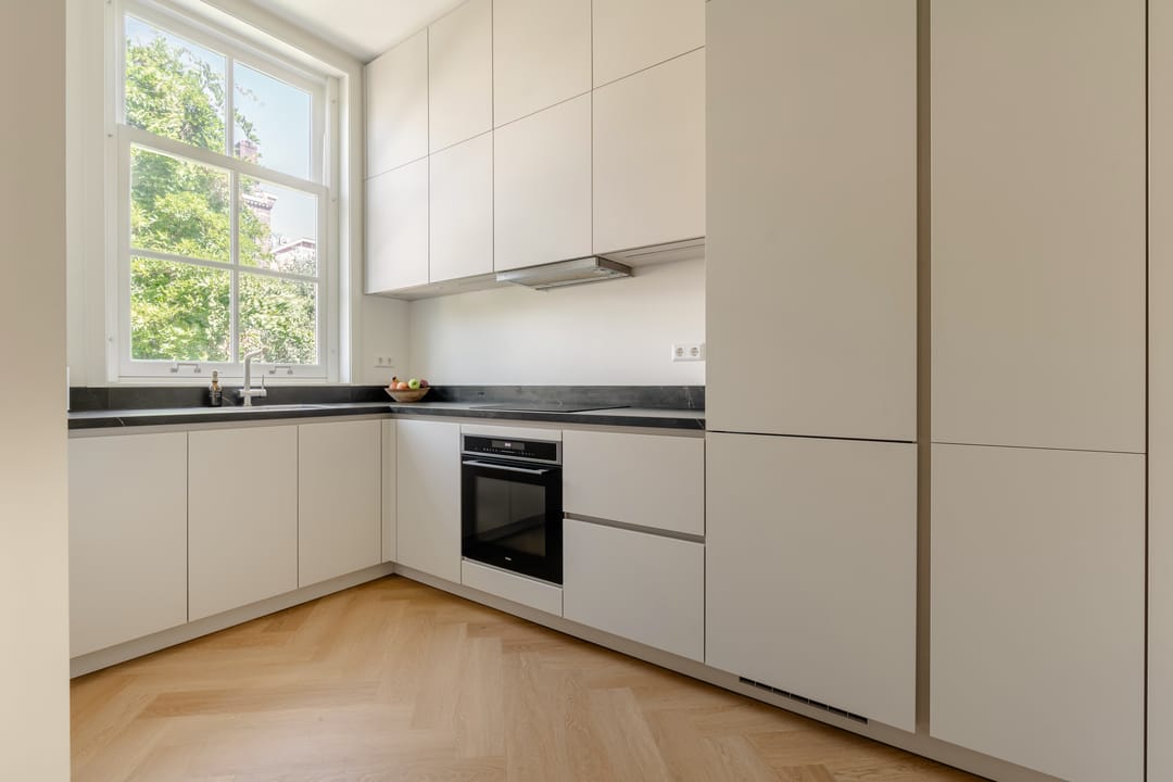House Image 4